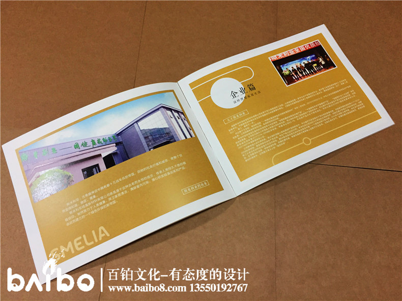 畫冊設(shè)計(jì)多少錢 1p企業(yè)宣傳冊制作價(jià)格第2張-宣傳畫冊,紀(jì)念冊設(shè)計(jì)制作-價(jià)格費(fèi)用,文案模板,印刷裝訂,尺寸大小