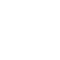 機械設(shè)備行業(yè)