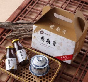 梨膏產(chǎn)品包裝設(shè)計(jì)-為了有創(chuàng)意的食品包裝設(shè)計(jì) 我們做了這幾件事！