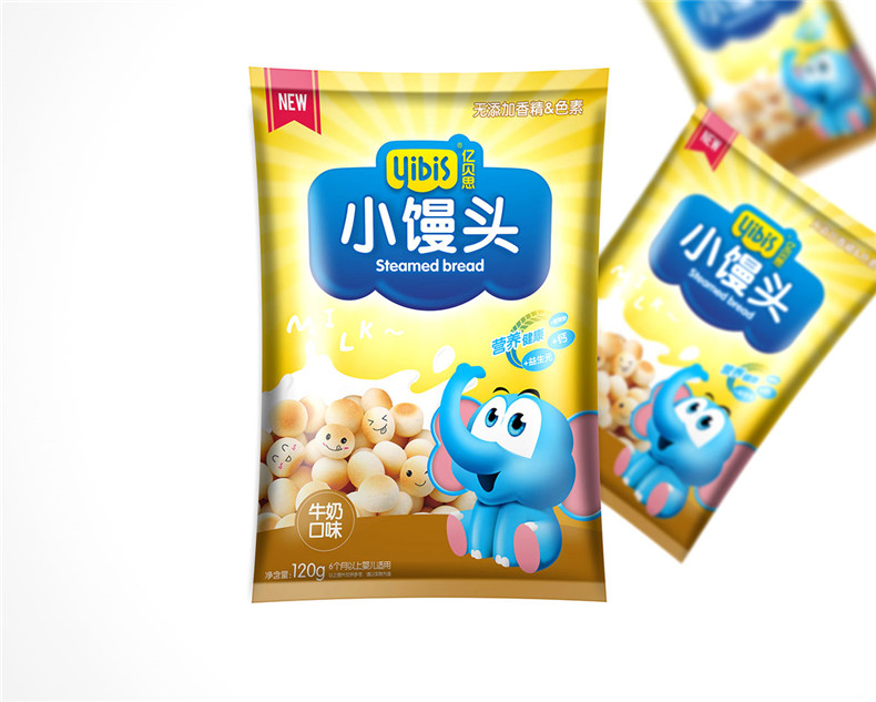成都包裝設(shè)計(jì)公司做過(guò)的創(chuàng)意餅干食品包裝設(shè)計(jì)案例賞析,品牌之路!