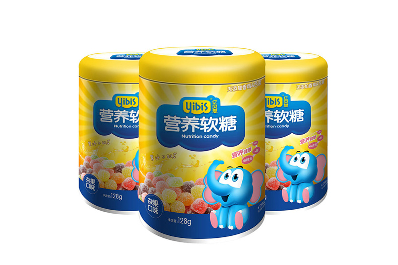 成都包裝設(shè)計(jì)公司做過(guò)的創(chuàng)意餅干食品包裝設(shè)計(jì)案例賞析,品牌之路!