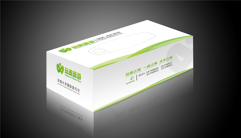 想要做好包裝盒設(shè)計(jì)，這6大產(chǎn)品包裝設(shè)計(jì)秘訣你知道嗎？