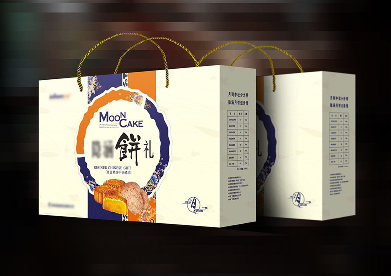 想要做好包裝盒設(shè)計(jì)，這6大產(chǎn)品包裝設(shè)計(jì)秘訣你知道嗎？