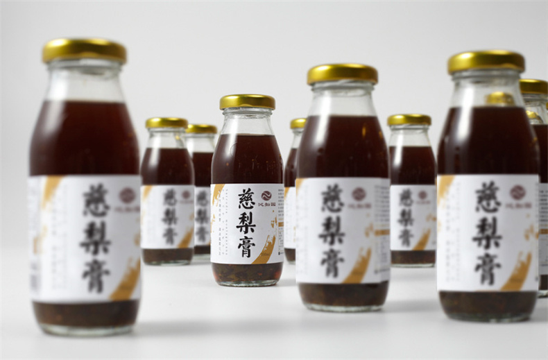 企業(yè)產(chǎn)品包裝設(shè)計對于產(chǎn)品推廣有什么作用？做好產(chǎn)品包裝設(shè)計的理念
