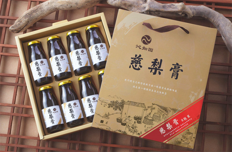 企業(yè)產(chǎn)品包裝設(shè)計對于產(chǎn)品推廣有什么作用？做好產(chǎn)品包裝設(shè)計的理念