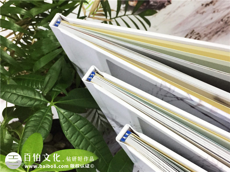 畢業(yè)季制作同學紀念冊 該怎么完成畢業(yè)紀念冊 喚起美好記憶！