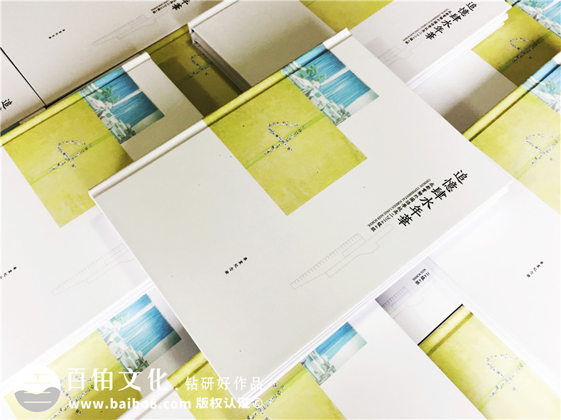 高中畢業(yè)相冊-同學(xué)錄制作-成都實(shí)驗(yàn)外國語學(xué)校