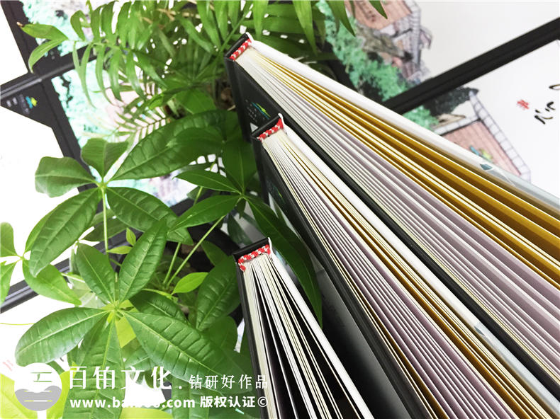 同學(xué)紀(jì)念冊(cè)制作 畢業(yè)紀(jì)念冊(cè)制作記載同學(xué)大好時(shí)光！