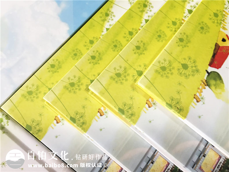 小學(xué)生畢業(yè)班級(jí)紀(jì)念冊(cè)制作-同學(xué)錄照片書(shū)相冊(cè)設(shè)計(jì)-錦西外國(guó)語(yǔ)實(shí)小