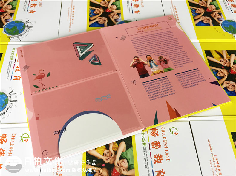 幼兒園畢業(yè)紀(jì)念冊(cè)怎么做，腦洞大開的創(chuàng)意