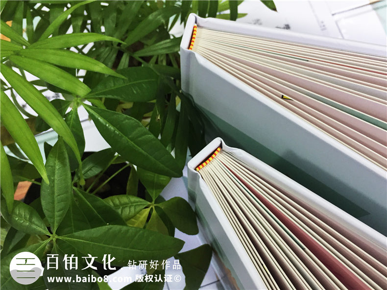 校園紀念冊制作的意義，怎么制作同學(xué)畢業(yè)紀念冊呢？