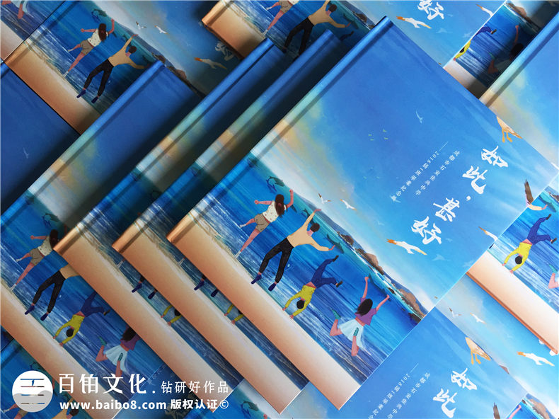 高中畢業(yè)紀(jì)念冊(cè)包括的版塊