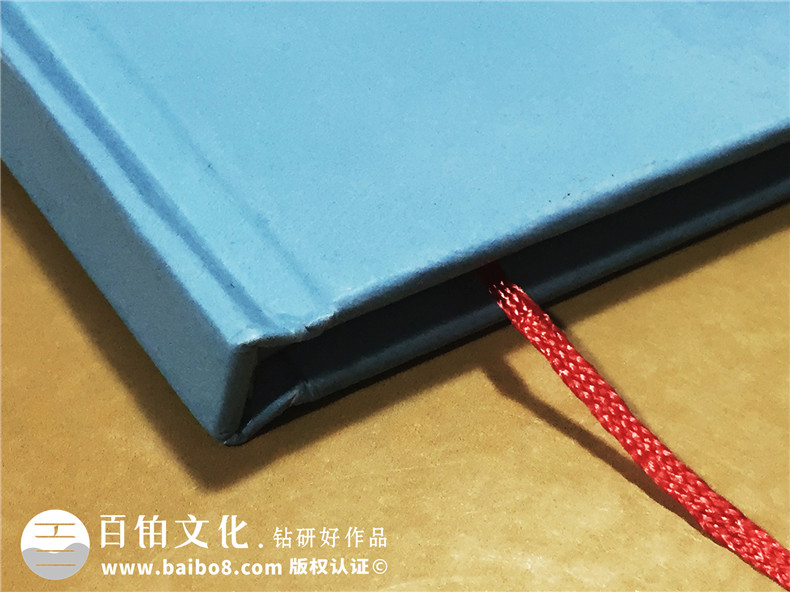 小學(xué)班級(jí)畢業(yè)紀(jì)念冊(cè)定制-六年級(jí)的班級(jí)同學(xué)錄