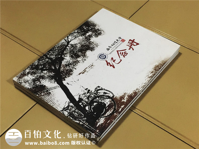 成都西南財經(jīng)大學(xué)保險學(xué)院2012屆本科畢業(yè)生紀(jì)念冊