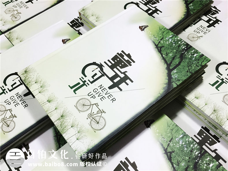 六年級畢業(yè)相冊制作-小學同學錄定制（童年時光機主題）-老師寄語