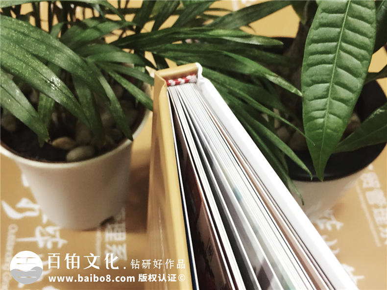 去哪里制作大學(xué)畢業(yè)紀(jì)念冊 記錄你我、記錄青春的大學(xué)紀(jì)念冊