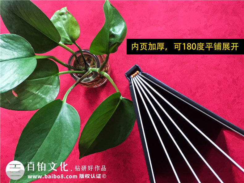 餐飲畫冊(cè)設(shè)計(jì)公司 專業(yè)制作餐飲畫冊(cè)該怎么辦？