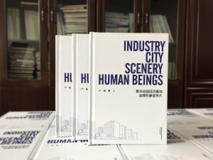 印刷硬質(zhì)光盤(pán)盒子的經(jīng)典外包裝樣式-對(duì)裱dvd碟盒制作(可多個(gè)光盤(pán))