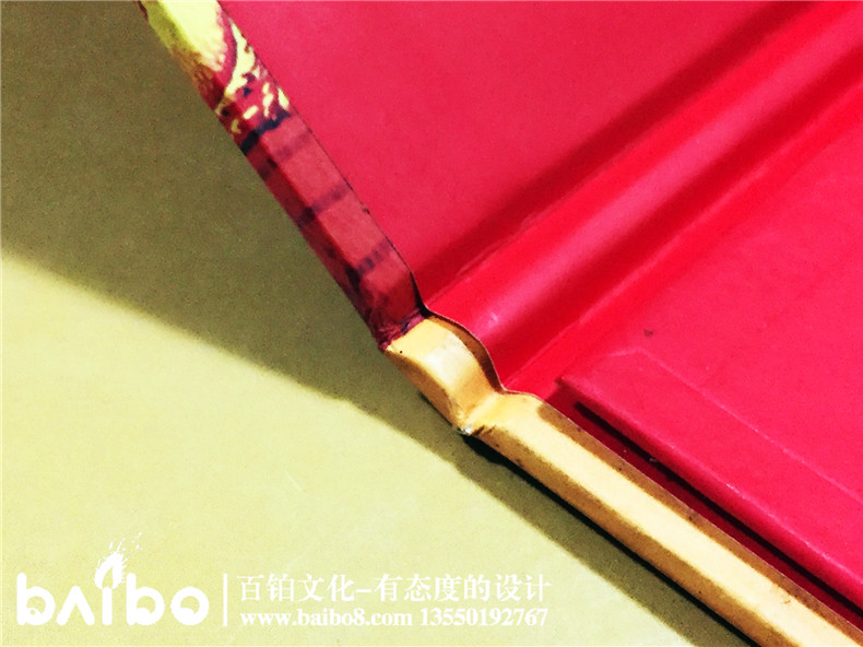 卡通光盤盒設(shè)計(jì) 對(duì)專業(yè)光盤盒制作的技巧分享