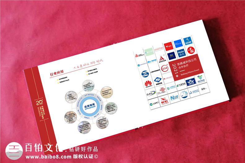 紀(jì)念郵冊排版與設(shè)計(jì)-小結(jié)企業(yè)郵冊設(shè)計(jì)的工作內(nèi)容