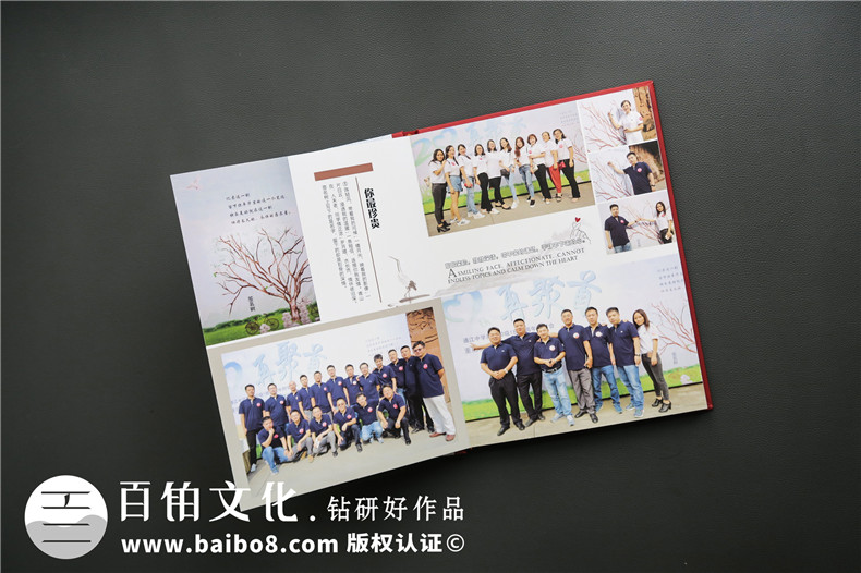 如何制作20周年同學(xué)聚會(huì)影集相冊(cè)-紀(jì)念冊(cè)策劃多少錢一本,什么價(jià)格