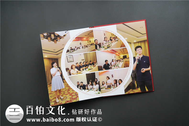 如何制作20周年同學(xué)聚會(huì)影集相冊(cè)-紀(jì)念冊(cè)策劃多少錢一本,什么價(jià)格