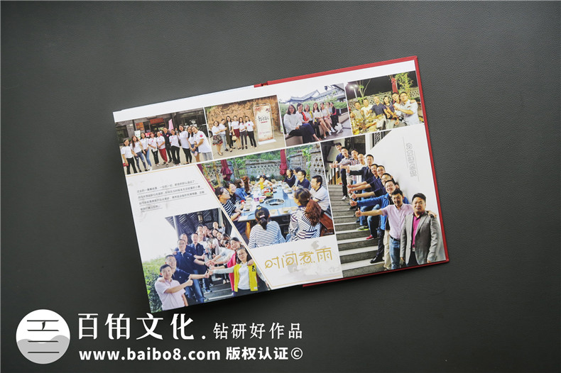 如何制作20周年同學(xué)聚會(huì)影集相冊(cè)-紀(jì)念冊(cè)策劃多少錢一本,什么價(jià)格