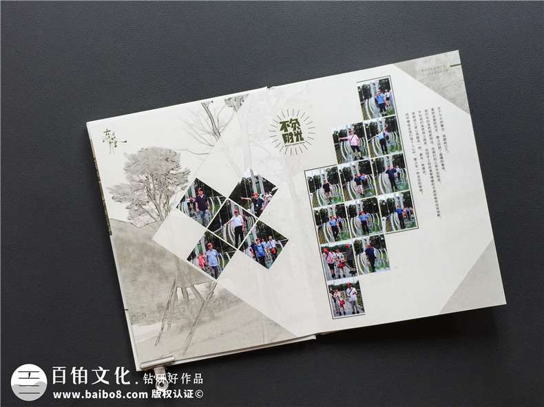 甘孜州康定縣師范學(xué)校同學(xué)錄聚會(huì)紀(jì)念冊制作-老同學(xué)影集,大美至此!