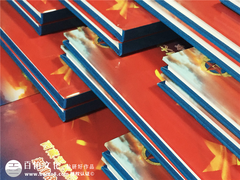 一份戰(zhàn)友聚會(huì)紀(jì)念冊(cè),請(qǐng)戰(zhàn)友速速查收!