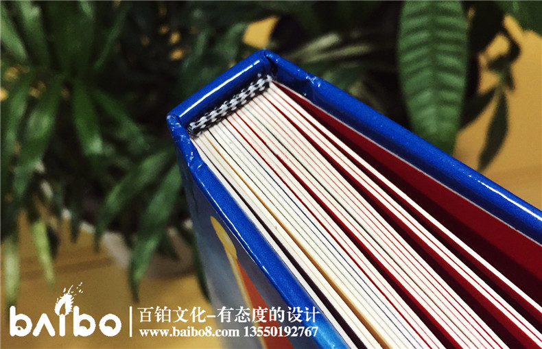 30周年戰(zhàn)友聚會 戰(zhàn)友周年聚會紀念冊制作 留存無數(shù)感動！