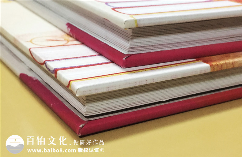 畢業(yè)10周年同學(xué)聚會(huì)紀(jì)念相冊(cè)-多年不見(jiàn)的同學(xué)發(fā)感慨-太原理工大學(xué)
