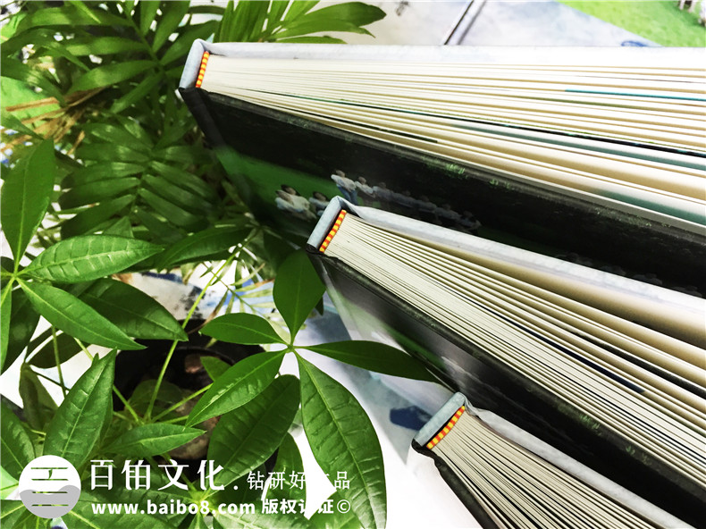 同學(xué)聚會(huì)相冊(cè)定制 制作同學(xué)聚會(huì)紀(jì)念冊(cè)延續(xù)同學(xué)友誼！