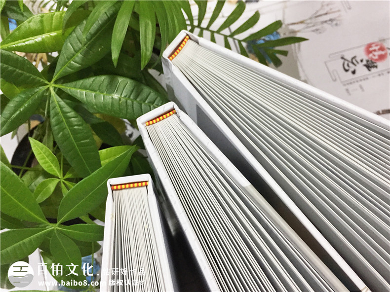 40周年同學(xué)會紀念冊裝訂印刷-聚會相冊定制,天不老情難忘-瑞麗一中