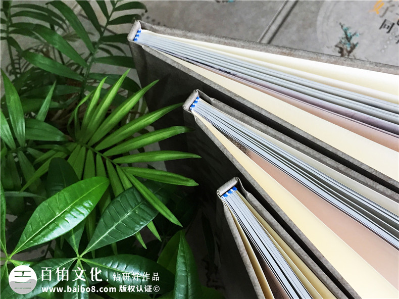 古風(fēng)畢業(yè)三十周年老同學(xué)聚會(huì)紀(jì)念冊(cè)設(shè)計(jì)-再聚首相冊(cè)定制-恩陽(yáng)中學(xué)