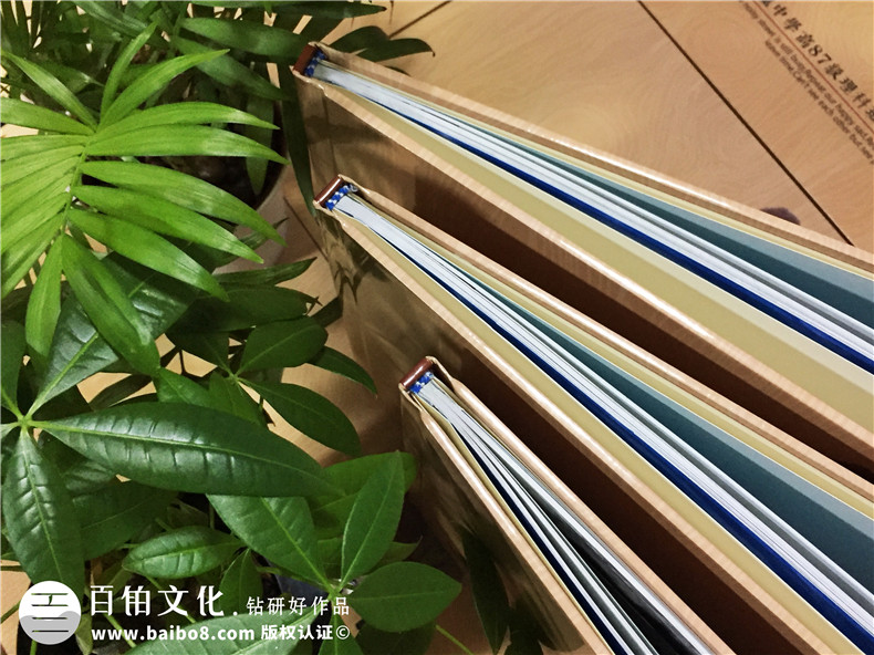 高中同學(xué)聚會紀(jì)念冊后記范文-同學(xué)錄畫冊設(shè)計(jì)序言開頭篇尾結(jié)語文字