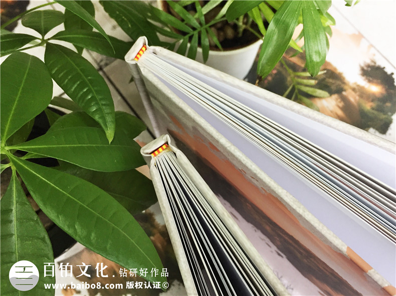 35年同學(xué)聚會(huì)相冊(cè)精簡(jiǎn)卷首語(yǔ)前言文案-同學(xué)照片集煽情詩(shī)-廣元技校