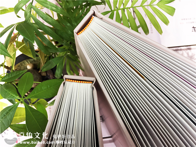 同學(xué)相聚的意義 制作一本聚會紀(jì)念冊聯(lián)系大家的感情！