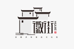 品牌設(shè)計理念和原則 看成都品牌logo設(shè)計公司的logo標(biāo)志設(shè)計！