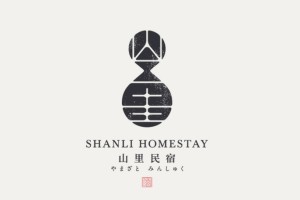 成都品牌logo設計 通過logo設計案例小結(jié)logo設計思路！