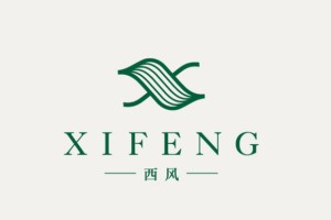 成都logo設(shè)計去哪里 有哪個logo設(shè)計公司值得推薦？
