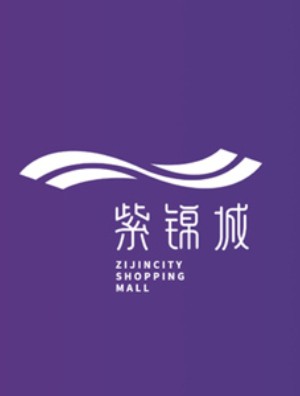成都logo標(biāo)識設(shè)計公司的logo怎么設(shè)計出來的？