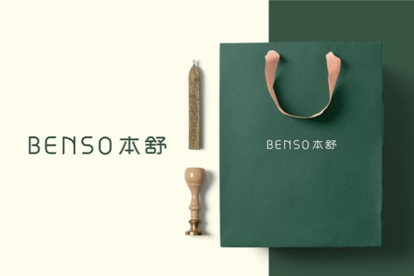 成都logo設(shè)計(jì)制作 從一組logo案例中分析品牌logo設(shè)計(jì)如何做？