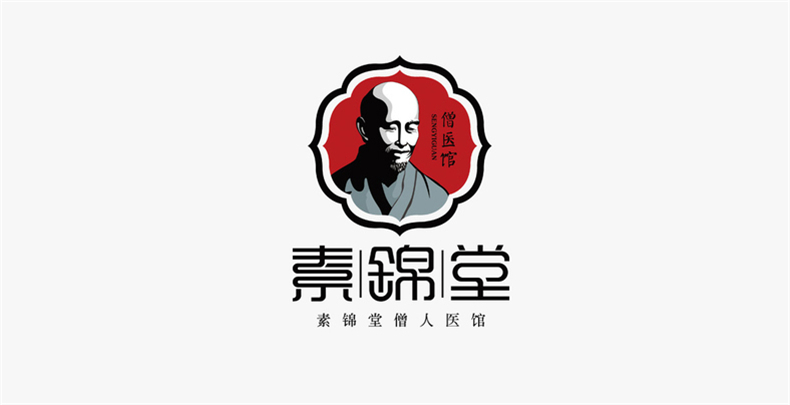 品牌設(shè)計理念和原則 看成都品牌logo設(shè)計公司的logo標志設(shè)計！