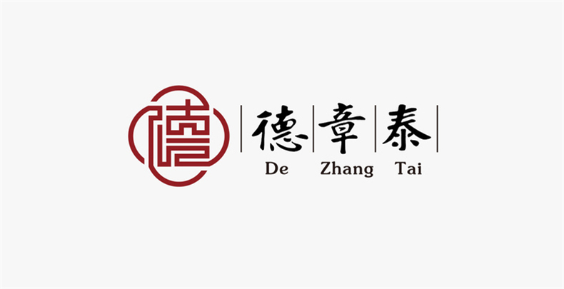 品牌設(shè)計理念和原則 看成都品牌logo設(shè)計公司的logo標志設(shè)計！