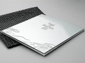 設(shè)計(jì)地產(chǎn)樓書一般多少錢1p-樓書設(shè)計(jì)價(jià)格是多少-地產(chǎn)畫冊(cè)收費(fèi)標(biāo)準(zhǔn)