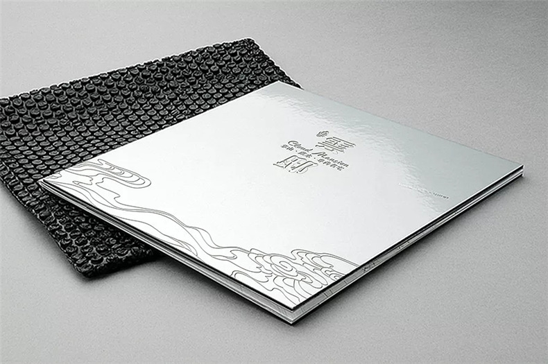 設(shè)計(jì)地產(chǎn)樓書一般多少錢1p-樓書設(shè)計(jì)價格是多少-地產(chǎn)畫冊收費(fèi)標(biāo)準(zhǔn)