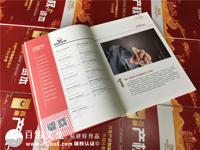 企業(yè)年報(bào)雜志設(shè)計(jì)-品牌年報(bào)設(shè)計(jì)方案有哪些內(nèi)容