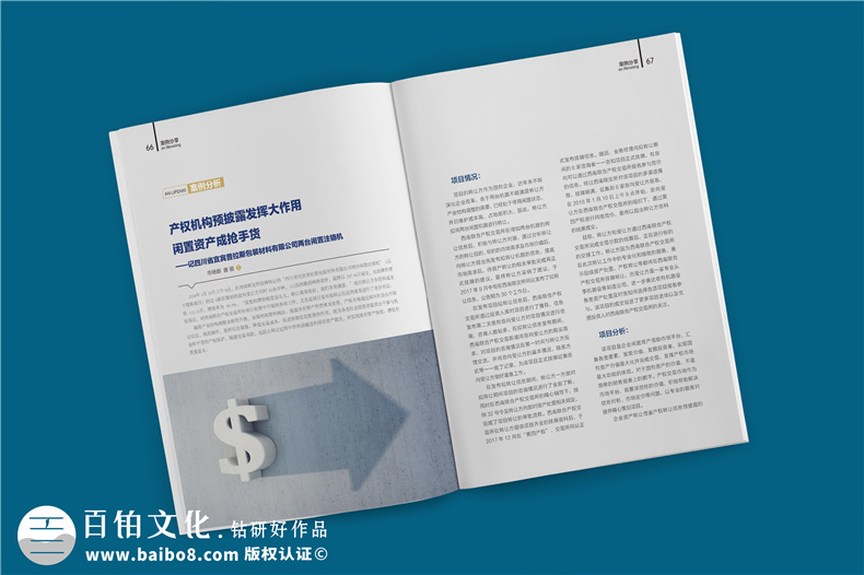 創(chuàng)意雜志版式設(shè)計,經(jīng)典公司雜志內(nèi)頁,目錄排版