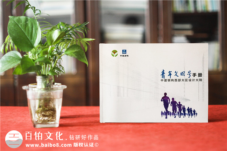 企業(yè)內(nèi)刊制作該怎么做 不妨從企業(yè)內(nèi)刊制作的意義思考！