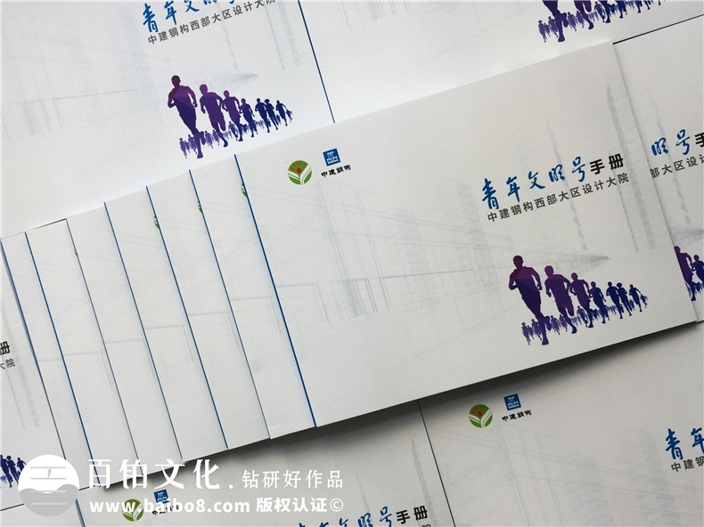 企業(yè)內(nèi)刊制作該怎么做 不妨從企業(yè)內(nèi)刊制作的意義思考！